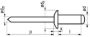 Afbeelding - https-www-ez-catalog-nl-Asset-27c7e4c9d0ea40b0aa3b196e5d62fc5e-ImageFullSize-6-1-jpg